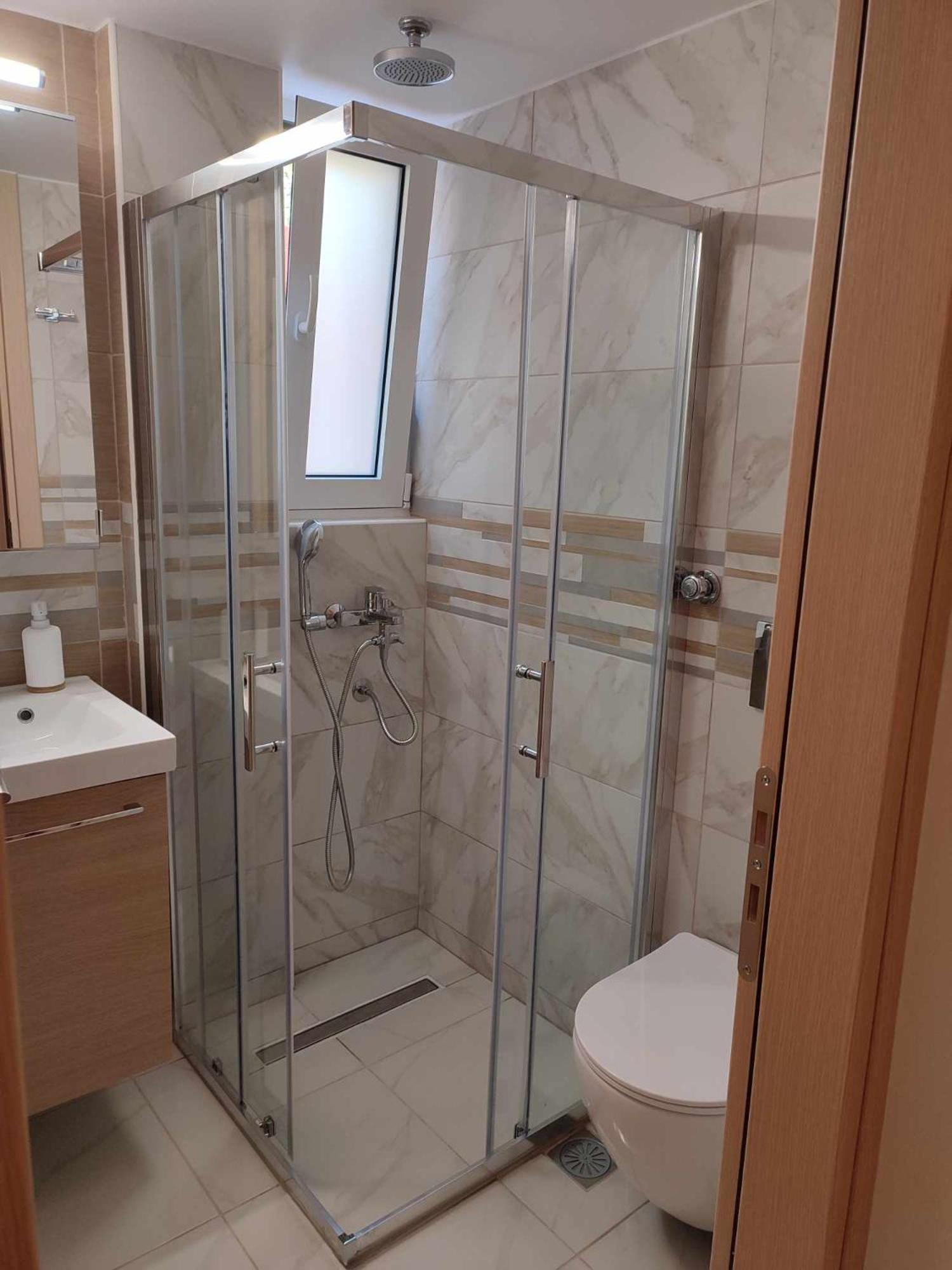 Elegant & Modern Apartment Near To Athens Riviera Piraeus Exterior photo