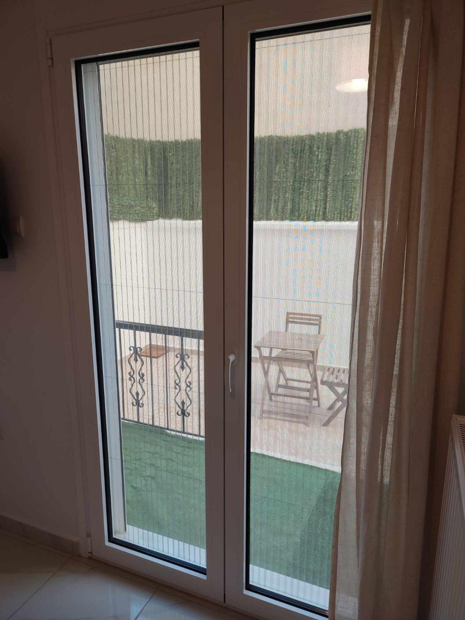 Elegant & Modern Apartment Near To Athens Riviera Piraeus Exterior photo